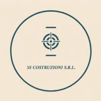 3s Costruzioni S.r.l.