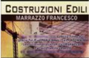 Marrazzo Francesco