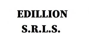 Edillion S.r.l.s.