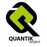 Quanti Project S.r.l.