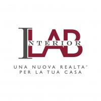 Interior Lab Srl