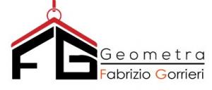 Geom. Fabrizio Gorrieri