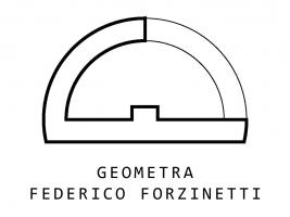 Geom. Federico Forzinetti