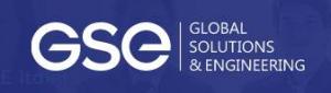 Gse Italia S.r.l.