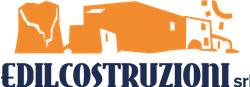 Edilcostruzioni S.r.l.
