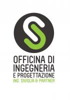 Officina Di Ingegneria E Progettazione Integrata