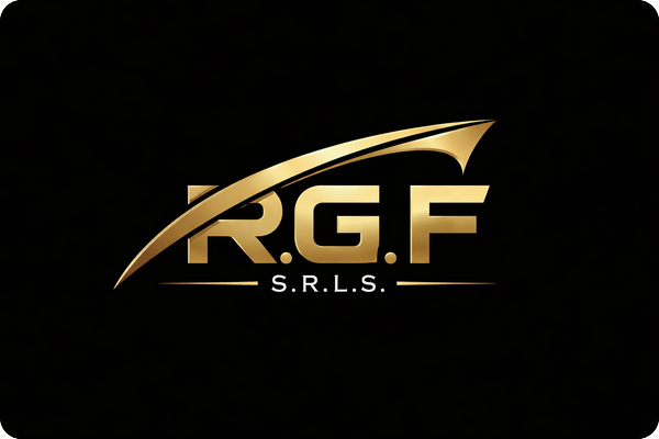 R.g.f S.r.l.s.