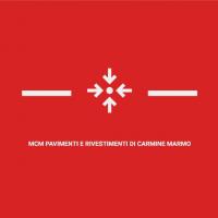Mcm Pavimenti E Rivestimenti Di Carmine Marmo