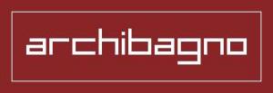 Archibagno