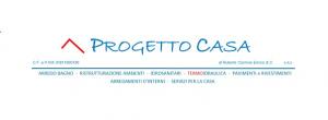 Progetto Casa S.n.c.