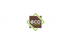 Eco Flooring