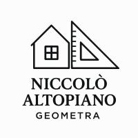 Geometra Niccolò Altopiano