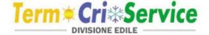 Termocrioservice S.r.l.s