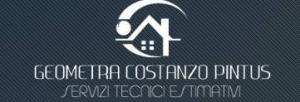 Studio Tecnico Peritale