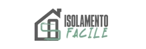 Isolamento Facile S.r.l.s