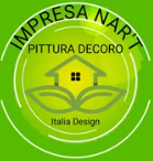 Impresa Nar`t