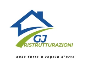 G.j. Costruzioni