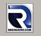 Resiniamo S.r.l.s.