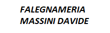 Falegnameria Massini Davide