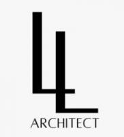 Luca Langella Architetto