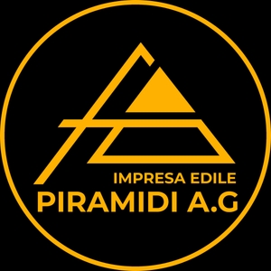 Piramidi A.g S.r.l.