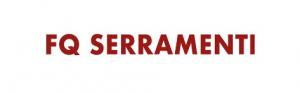 Fq Serramenti S.r.l.