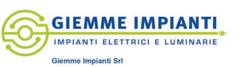 Giemme Impianti S.r.l.