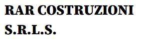 Rar Costruzioni S.r.l.s.