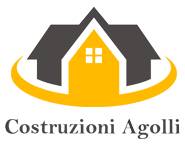 Costruzioni Agolli