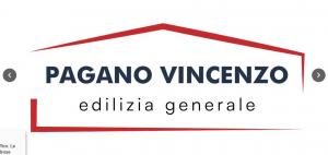 Pagano Vincenzo