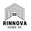 Rinnova Home S.r.l.