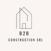 B2b Construction S.r.l.