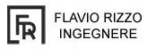 Flavio Rizzo