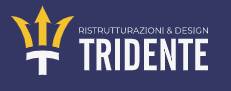 Tridente Ristrutturazioni & Design