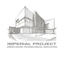 Imperial Project
