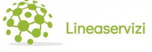 Lineaservizi