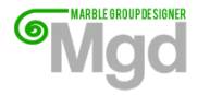 Marble Group Designer S.r.l.
