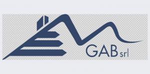 Gab S.r.l.s.