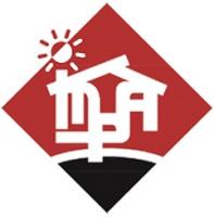 Mpa Design