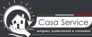 Tegi Consulting