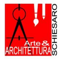 Studio Tecnico Arch. Schiesaro