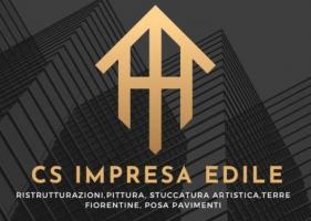 Cs Impresa Edile