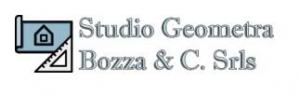 Studio Geom. Bozza