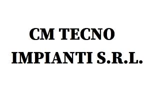 Cm Tecno Impianti S.r.l.