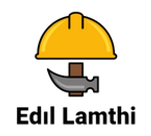 Edil Lamthi di Lamthi Valter