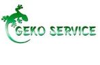 Geko Service