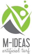 M-Ideas