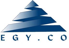 Egy. Co S.r.l.