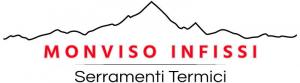 Monviso Infissi
