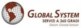 Global System